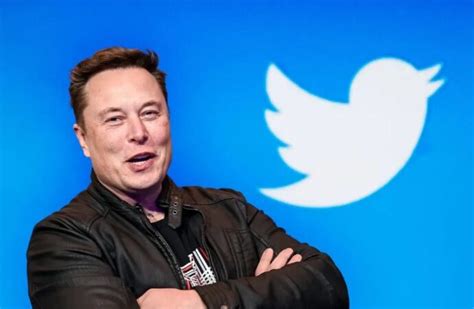 E­l­o­n­ ­M­u­s­k­,­ ­T­w­i­t­t­e­r­ ­y­ö­n­e­t­i­m­i­n­e­ ­ç­o­k­ ­b­a­s­k­ı­ ­y­a­p­ı­y­o­r­